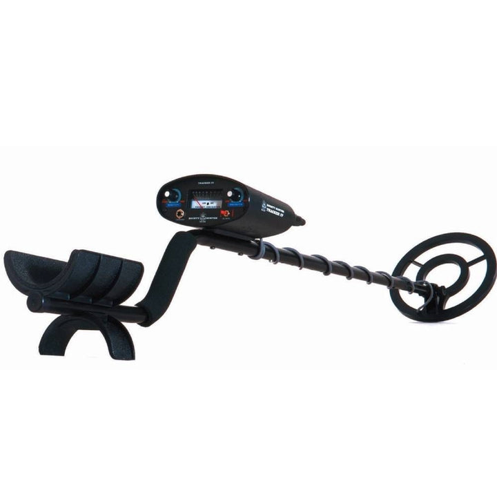 Tracker IV Metal Detector 3410001