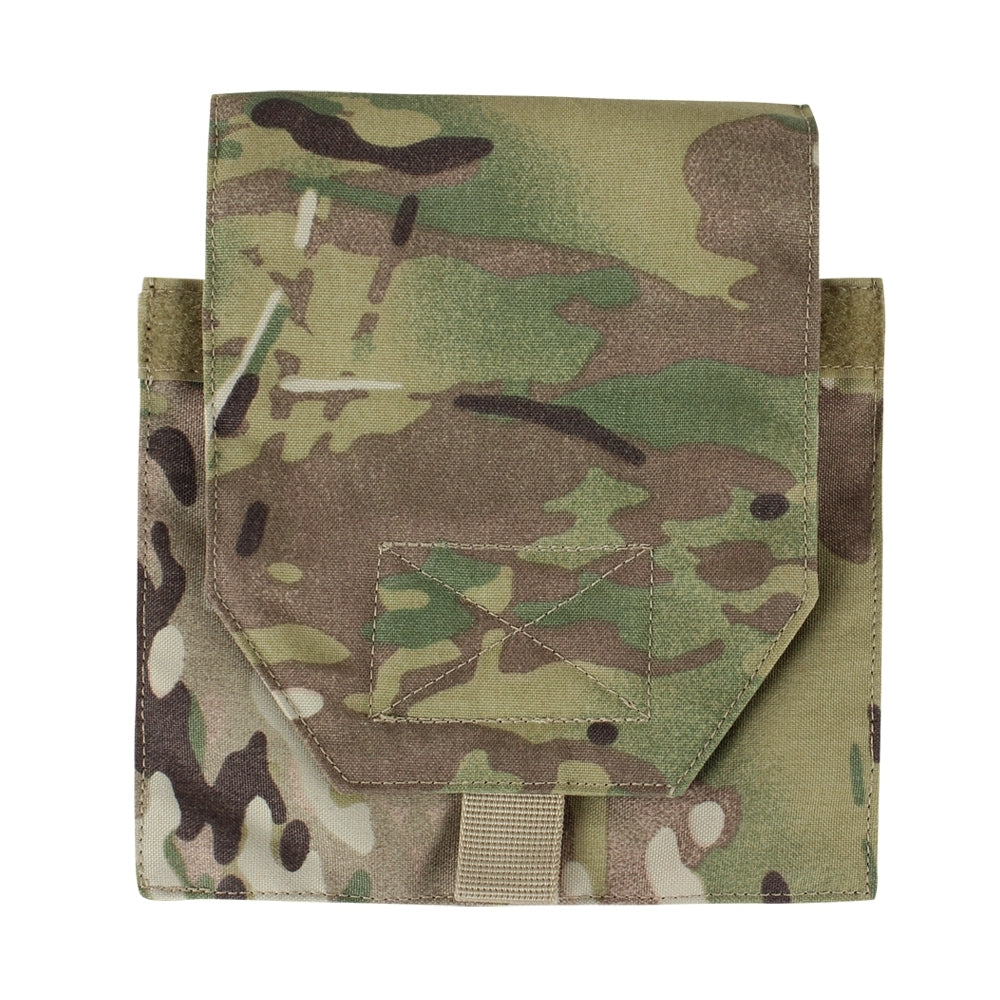 Condor Scorpion OCP VAS Side Plate Pouch 221124-800 – Army Navy USA