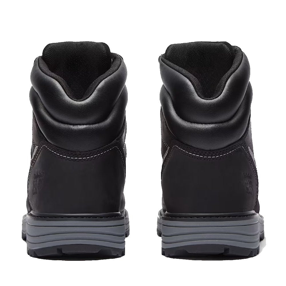 Timberland PRO Titan Tasker Alloy Toe Work Boot TB0A416GW02