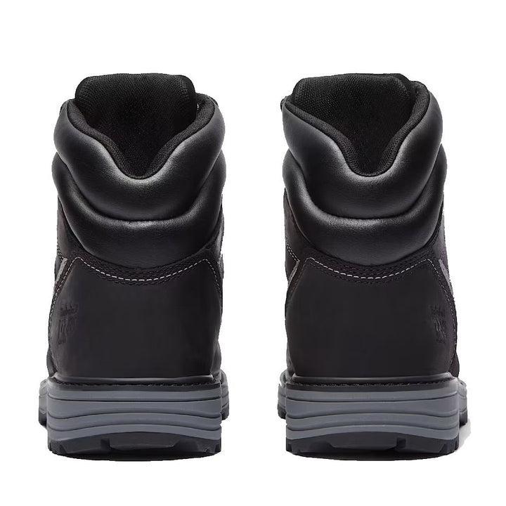 Timberland PRO Titan Tasker Alloy Toe Work Boot TB0A416GW02
