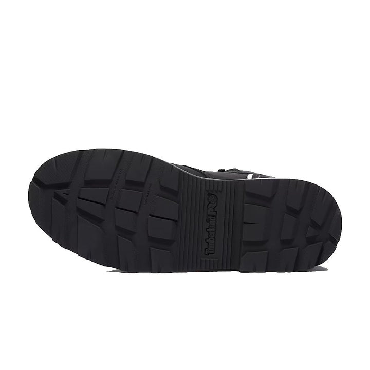 Timberland PRO Titan Tasker Alloy Toe Work Boot TB0A416GW02