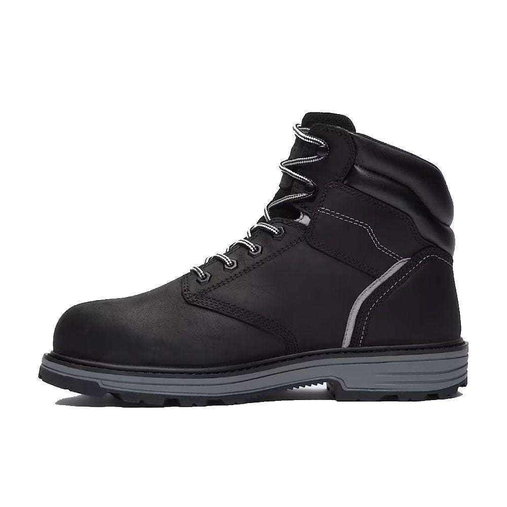 Timberland PRO Titan Tasker Alloy Toe Work Boot TB0A416GW02