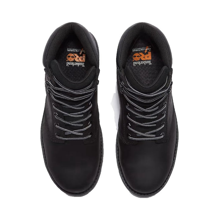 Timberland PRO Titan Tasker Alloy Toe Work Boot TB0A416GW02