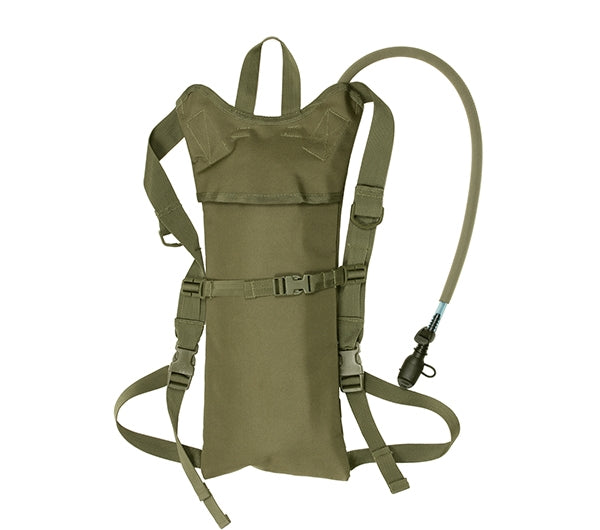 Rothco Olive Drab 3 Liter Hydration System - 2831