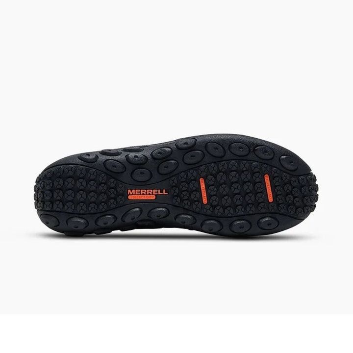 Merrell Jungle Moc Ltr Composite Toe SD+ Slip-On Work Shoe J099379