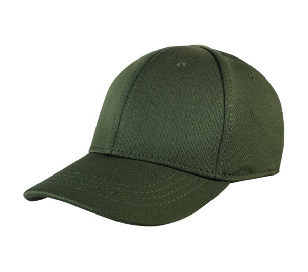 Condor Flex Tactical Team Cap - 161131