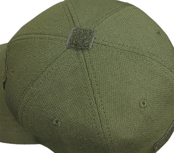 Condor Flex Tactical Team Cap - 161131