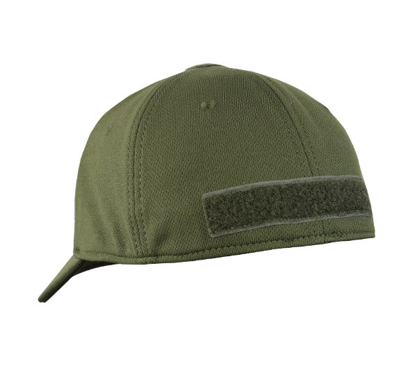 Condor Flex Tactical Team Cap - 161131