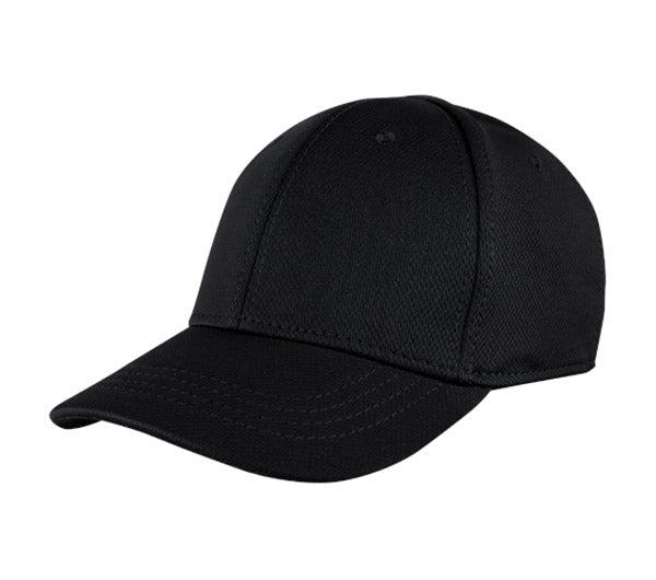 Condor Flex Tactical Team Cap - 161131