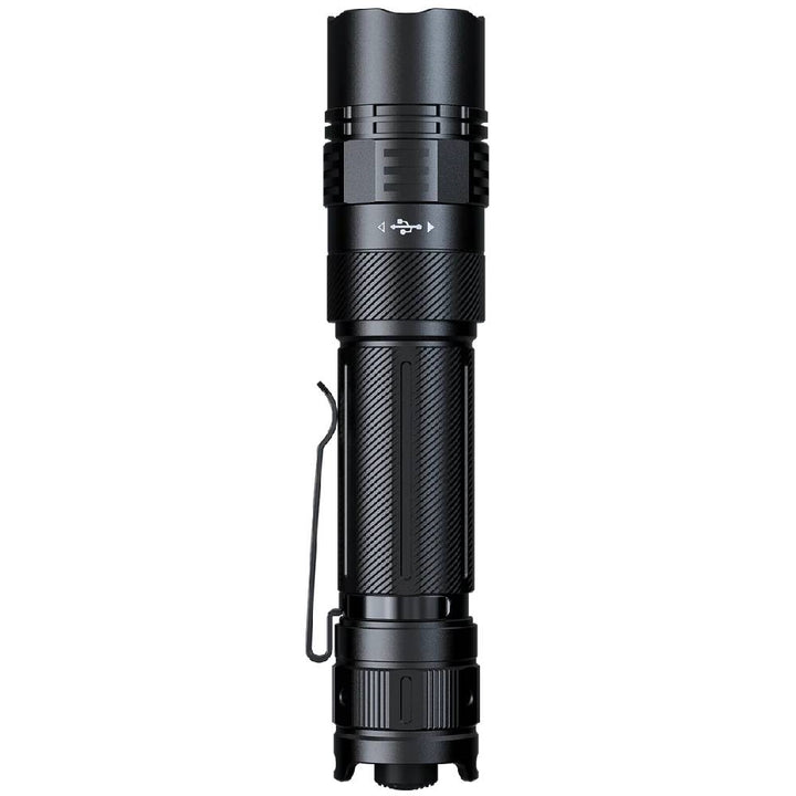Fenix Fenix PD36R ACE Rechargeable LED Flashlight