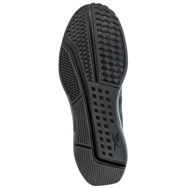 Reebok Fusion Flexwave Composite Toe Shoe - RB4310