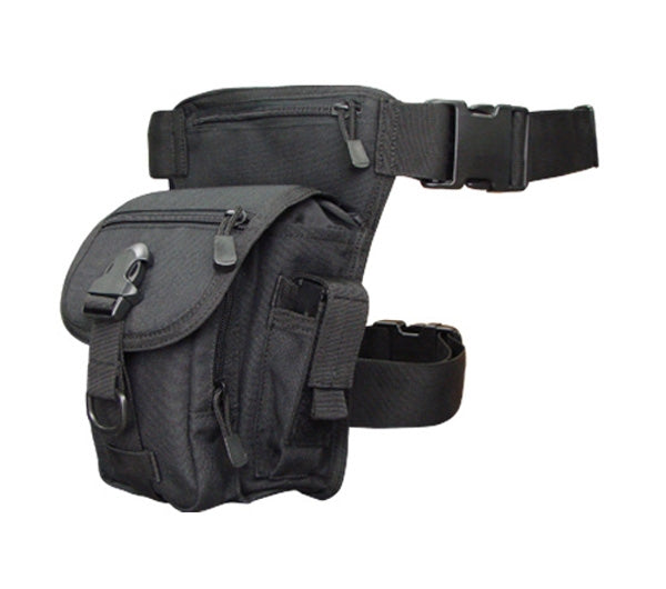 Condor Cross Over Leg Rig - 219