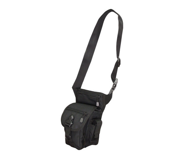 Condor Cross Over Leg Rig - 219