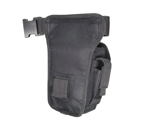 Condor Cross Over Leg Rig - 219