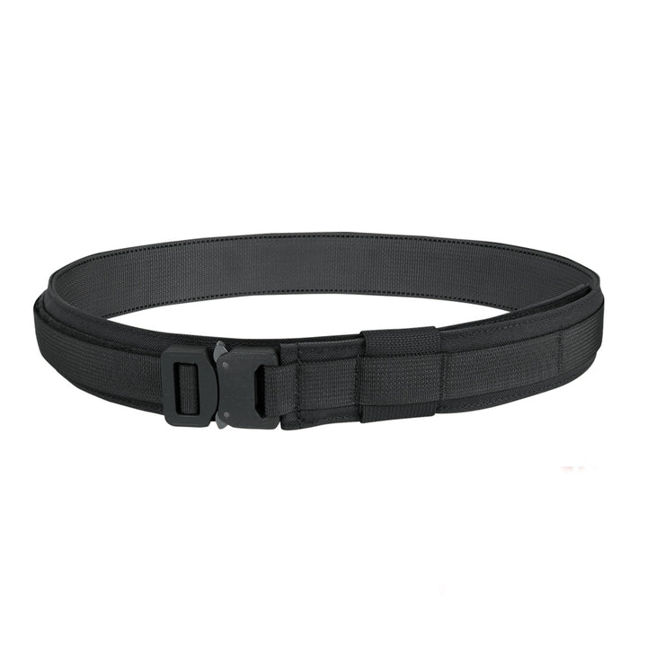 Condor Cobra Gun Belt - US1019