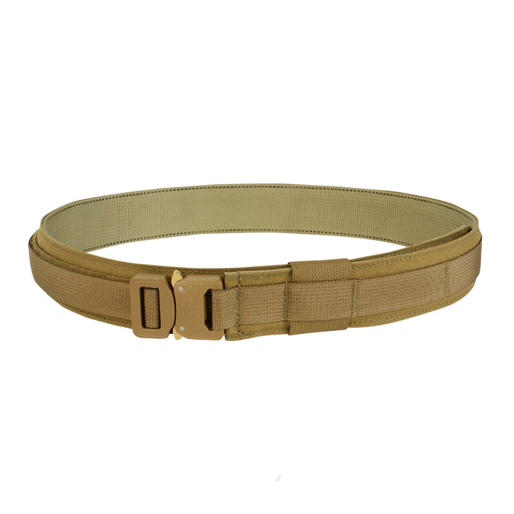 Condor Cobra Gun Belt - US1019