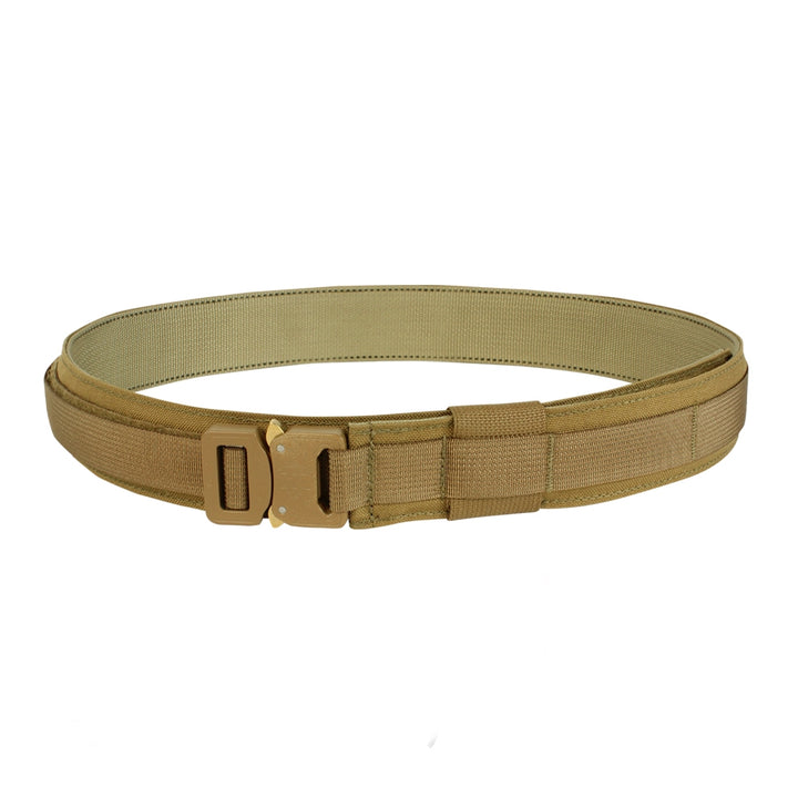 Condor Cobra Gun Belt - US1019