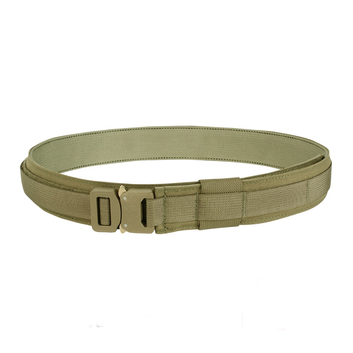 Condor Cobra Gun Belt - US1019