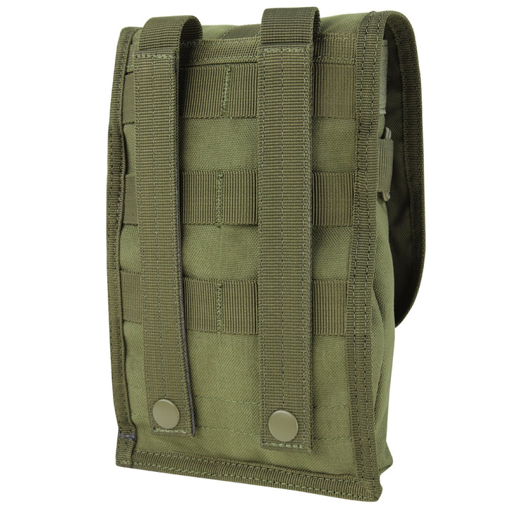 Condor Small Utility Pouch - 191044