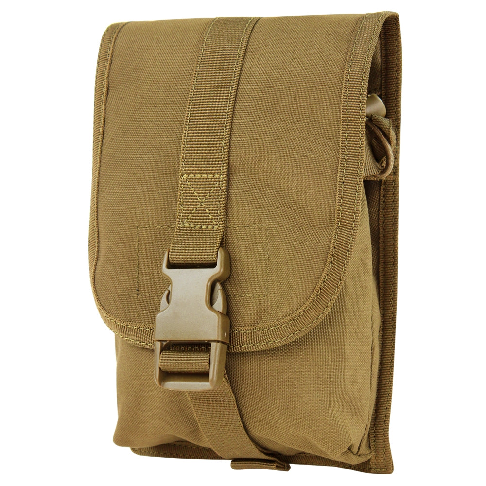 Condor Small Utility Pouch - 191044