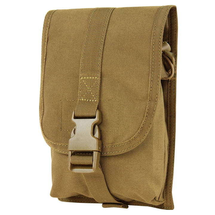 Condor Small Utility Pouch - 191044