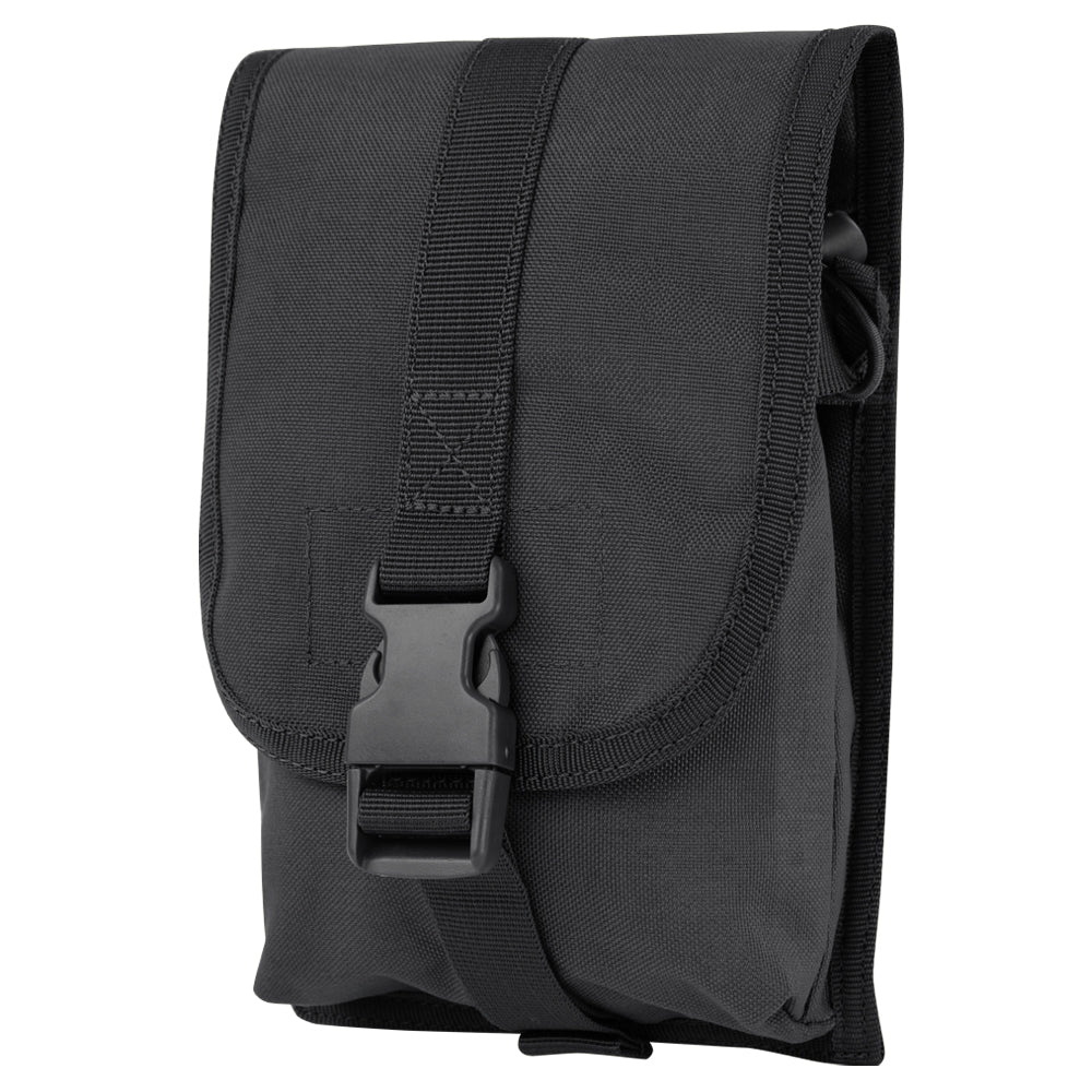 Condor Small Utility Pouch - 191044