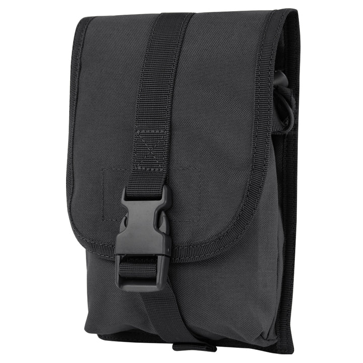 Condor Small Utility Pouch - 191044