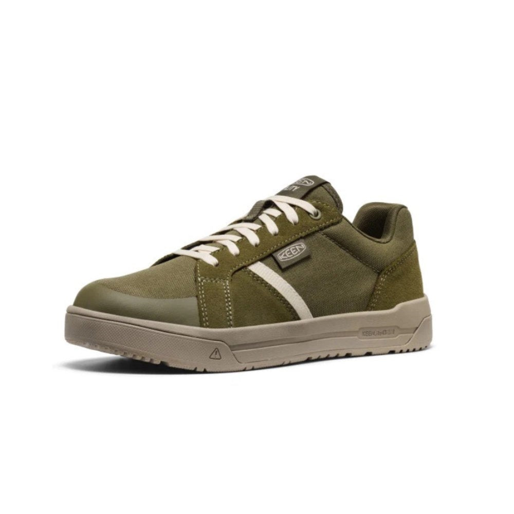Keen Utility Kenton Soft Toe Work Shoe 1031317
