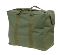 5ive Star Gear Olive Drab Flight Kit Bags - 6339