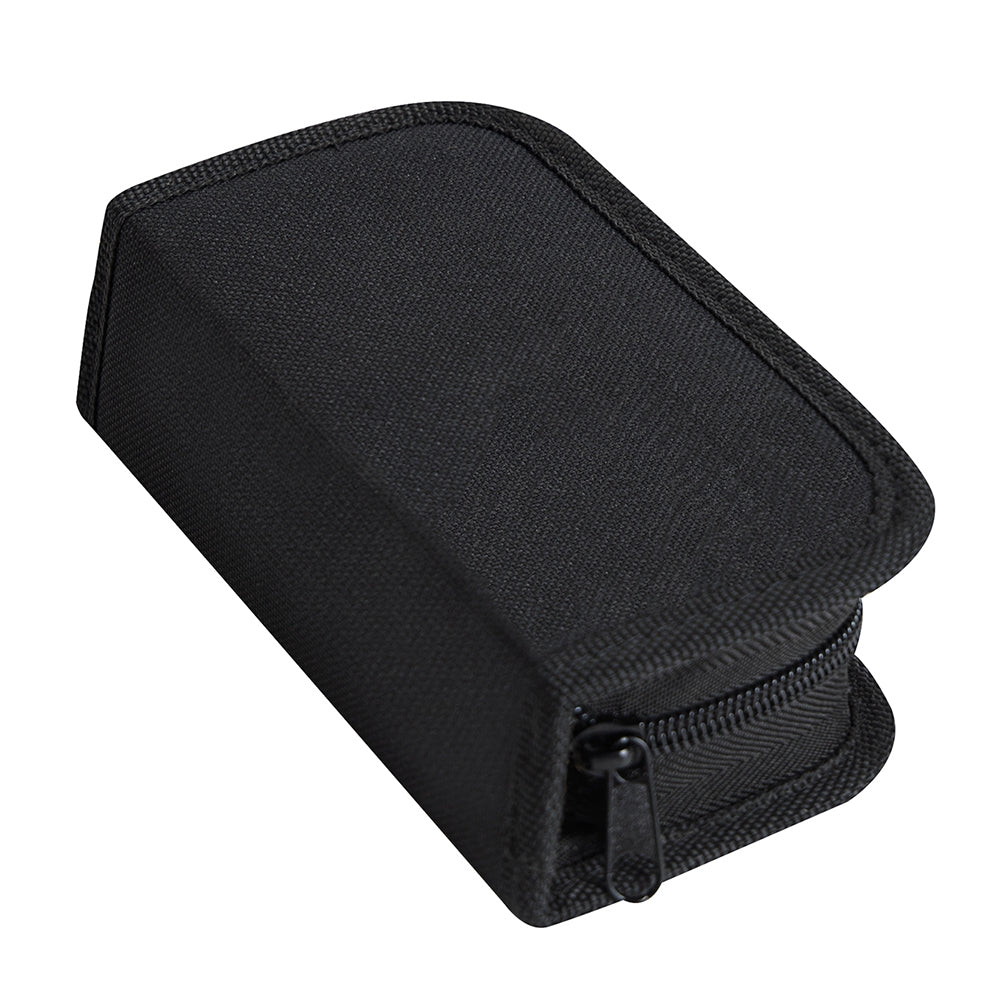 Rothco Compact Shoe Care Kit 1269