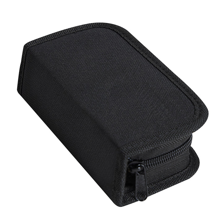 Rothco Compact Shoe Care Kit 1269