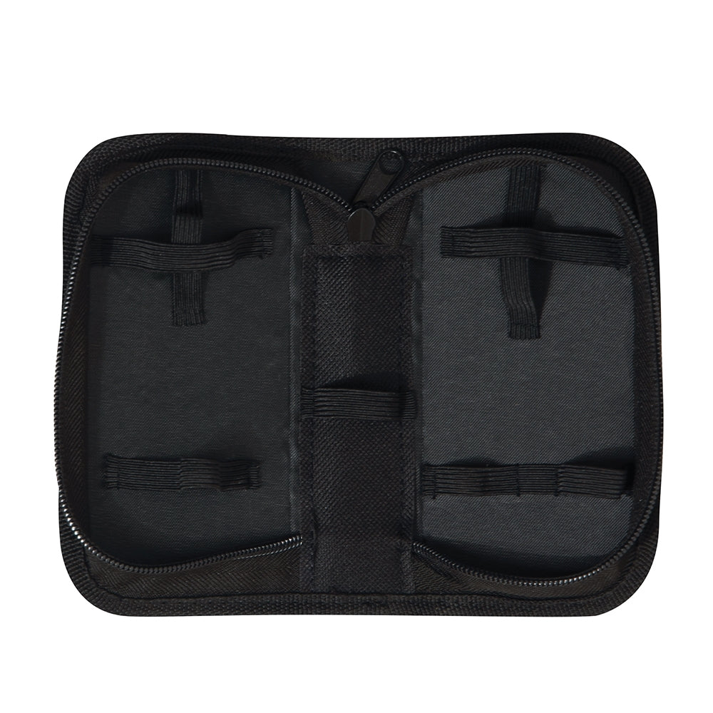 Rothco Compact Shoe Care Kit 1269