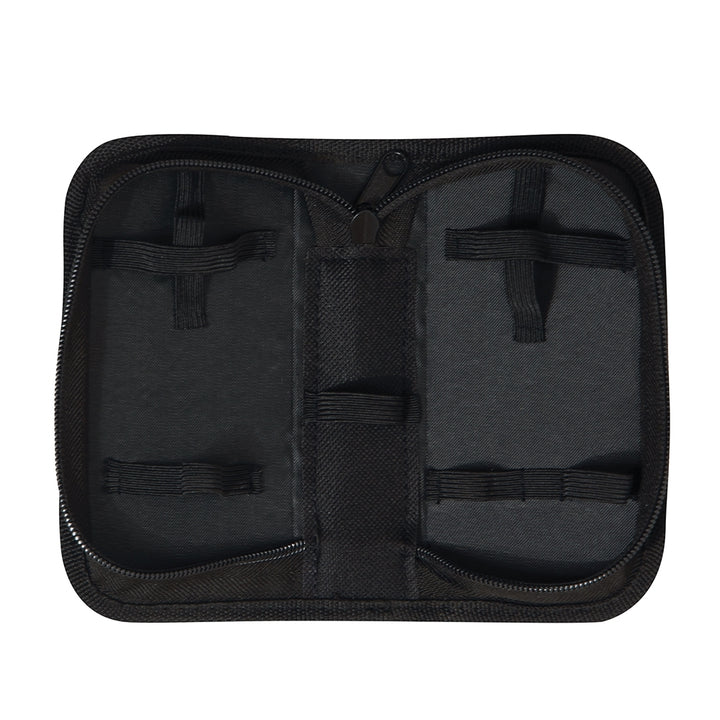 Rothco Compact Shoe Care Kit 1269