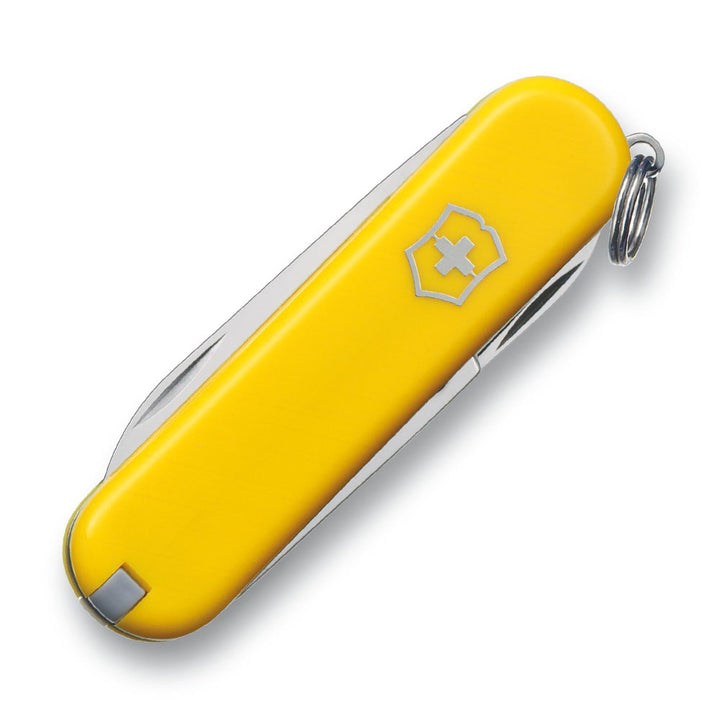 Victorinox Swiss Army Classic SD Sunny Side 0.6223.8G