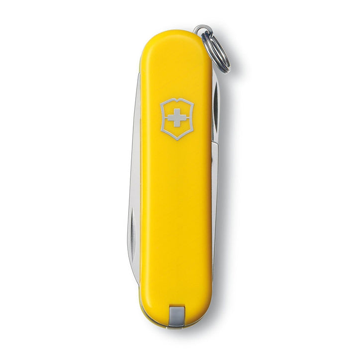Victorinox Swiss Army Classic SD Sunny Side 0.6223.8G