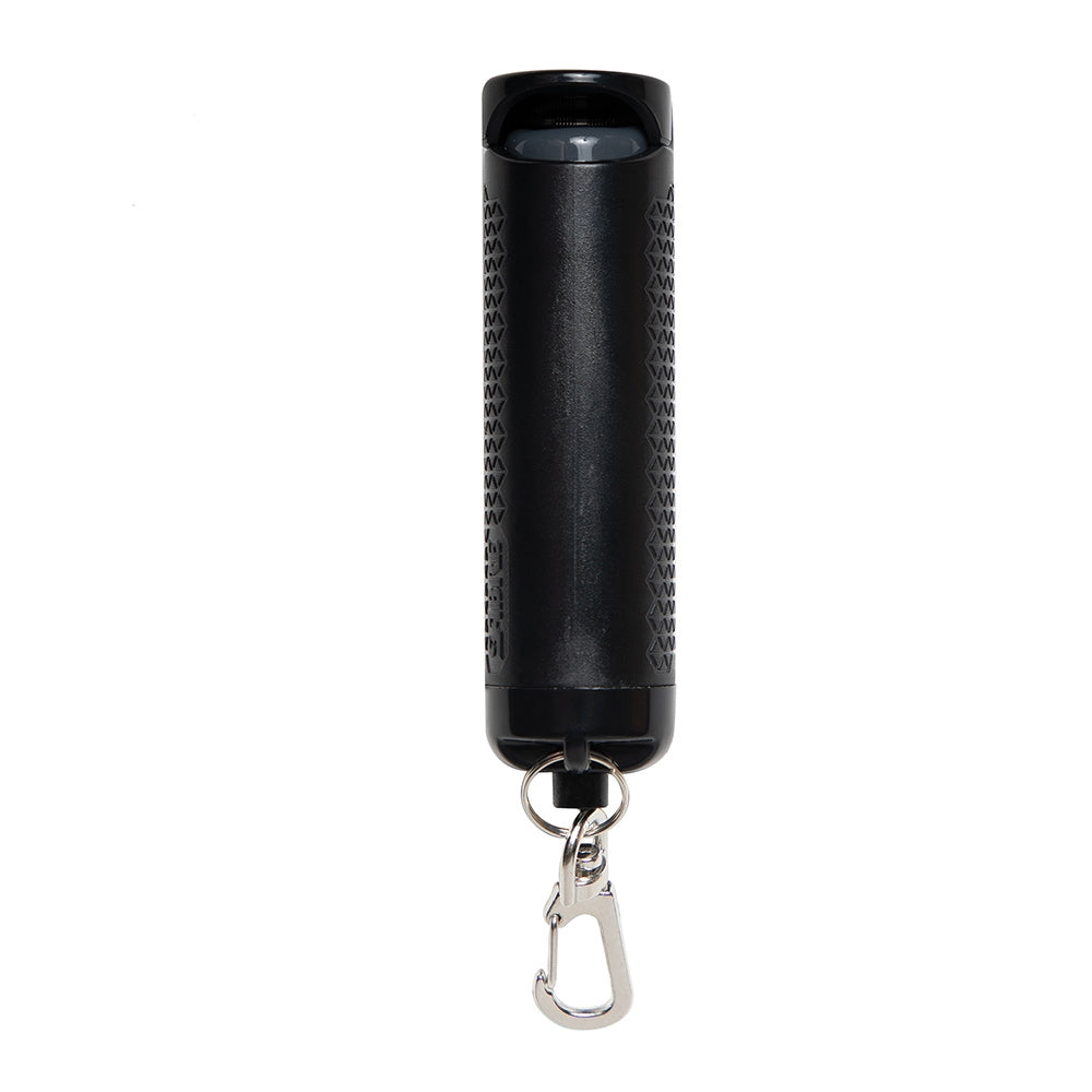 Sabre Red Safe Escape 3-in-1 Tool - 11023