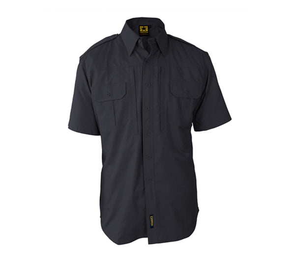 Propper Navy Lightweight S. Sleeve Shirts - F531150450