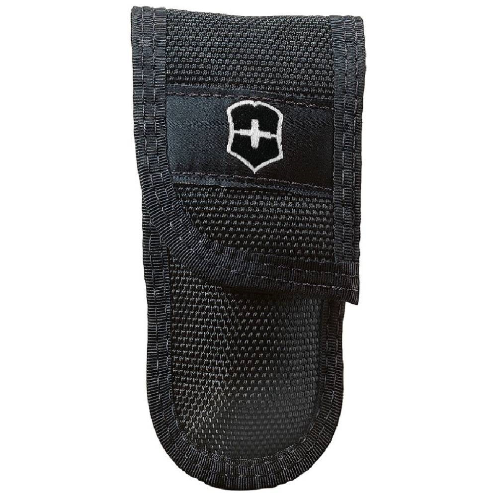 Victorinox Swiss Army Cordura Belt Pouch 4109920