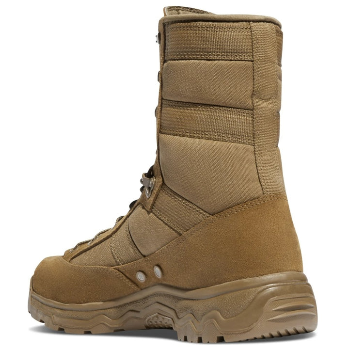 Danner Reckoning USMC STF Steel Toe Tactical Military Duty Boot 53236