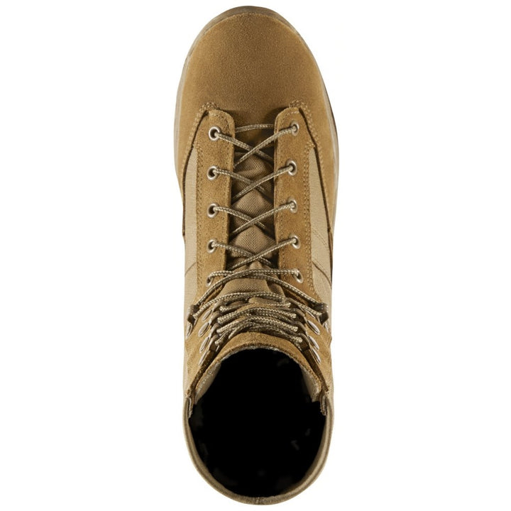 Danner Reckoning USMC STF Steel Toe Tactical Military Duty Boot 53236