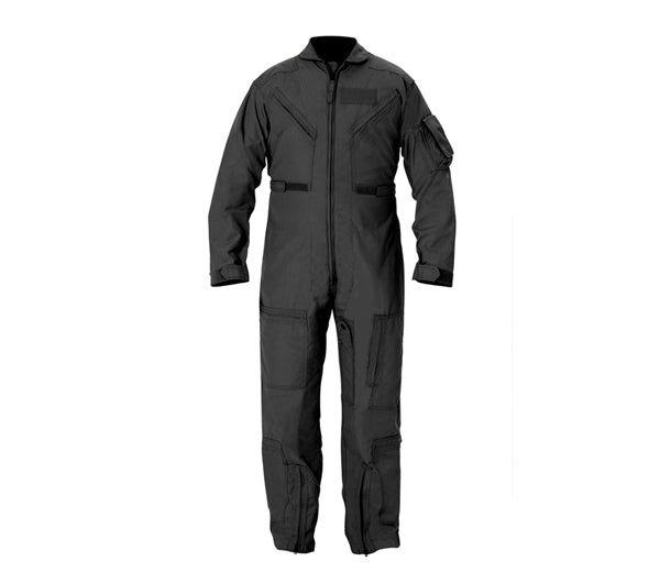 Propper CWU 27P Nomex Flight Suits F511546001