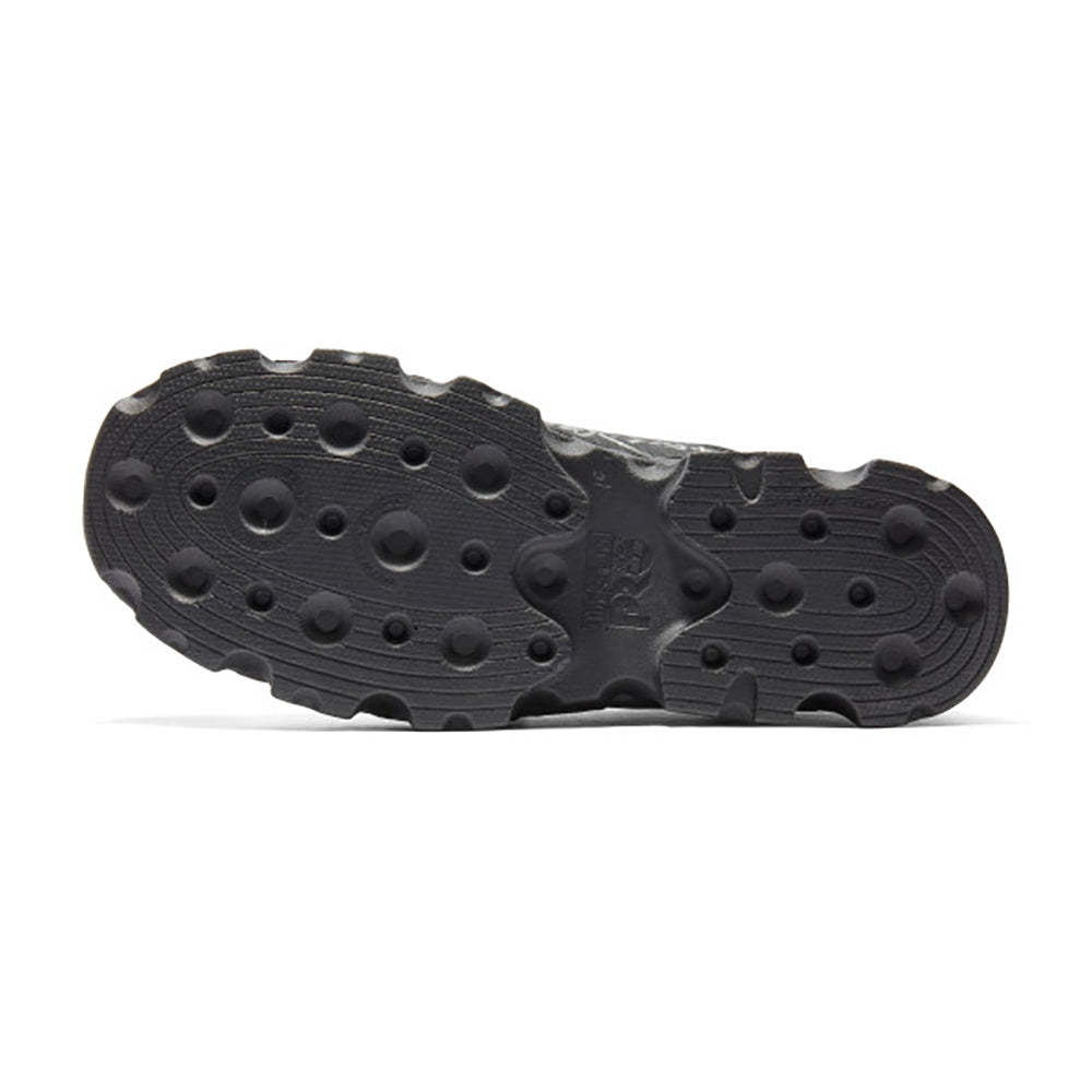 Timberland Pro Powertrain Sport Alloy Toe SD35 Work Sneaker TB0A1Q3F001
