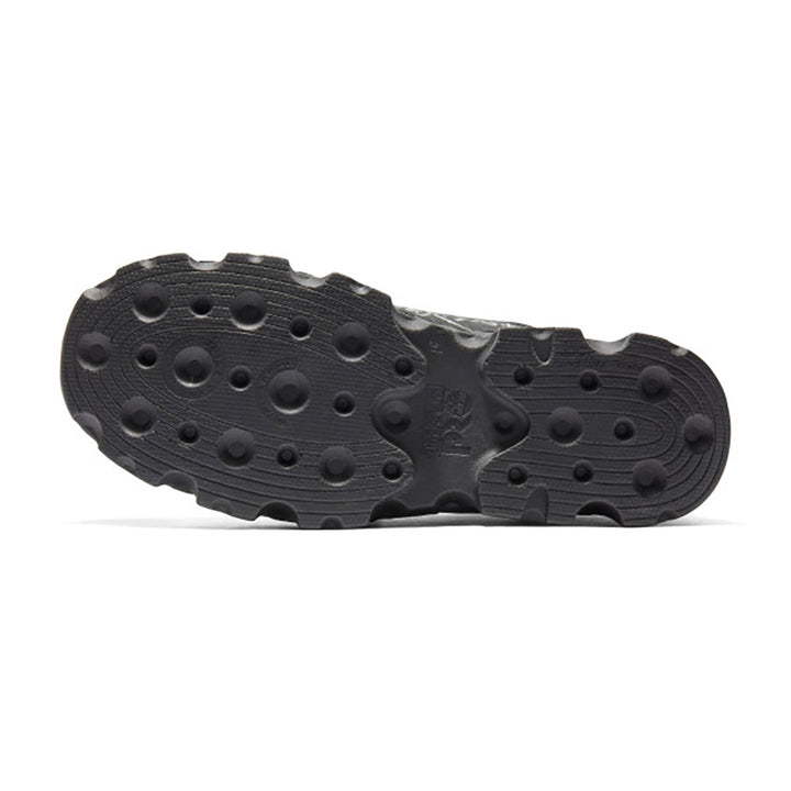 Timberland Pro Powertrain Sport Alloy Toe SD35 Work Sneaker TB0A1Q3F001