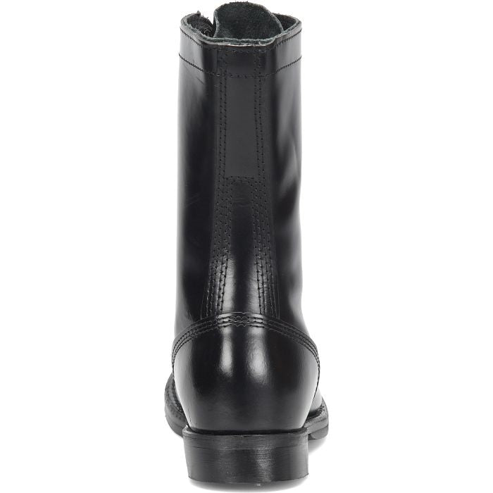 Corcoran Paratrooper Military Original Jump Boots - 1500