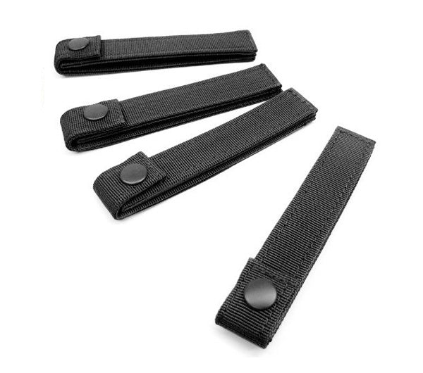 Condor 6 Inch Mod Strap - 224