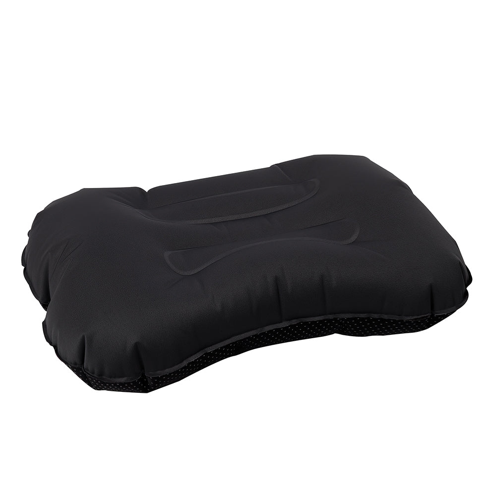 Rothco Inflatable Camping Pillow - 10293