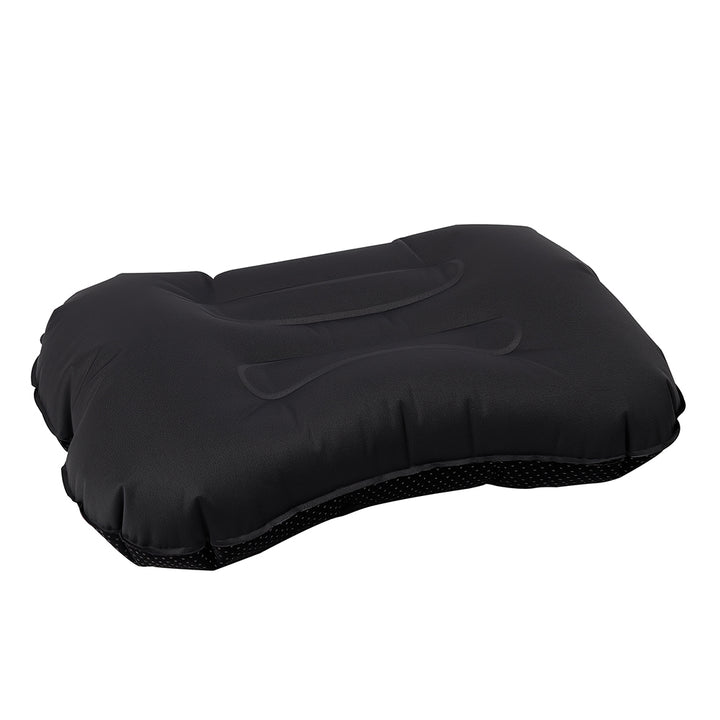 Rothco Inflatable Camping Pillow - 10293