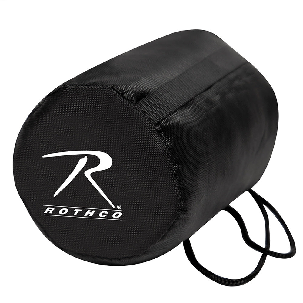 Rothco Inflatable Camping Pillow - 10293