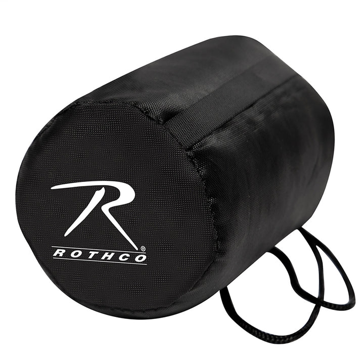 Rothco Inflatable Camping Pillow - 10293