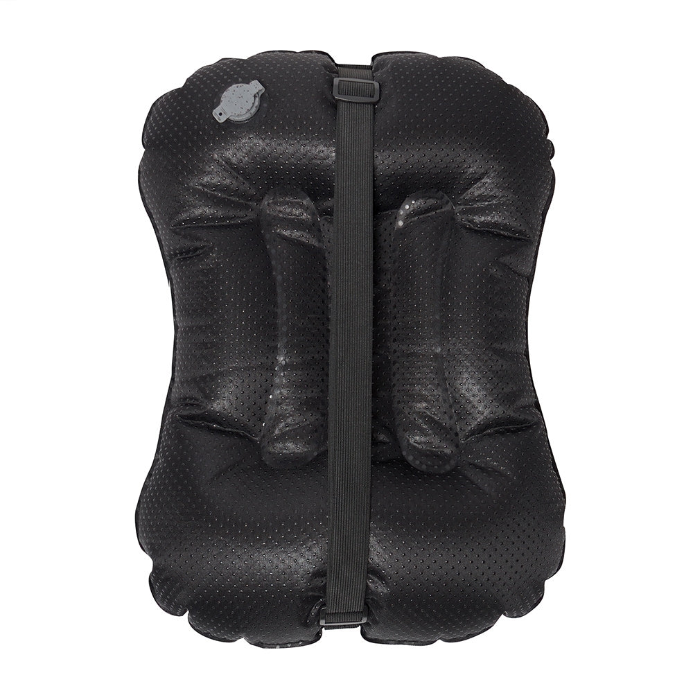 Rothco Inflatable Camping Pillow - 10293